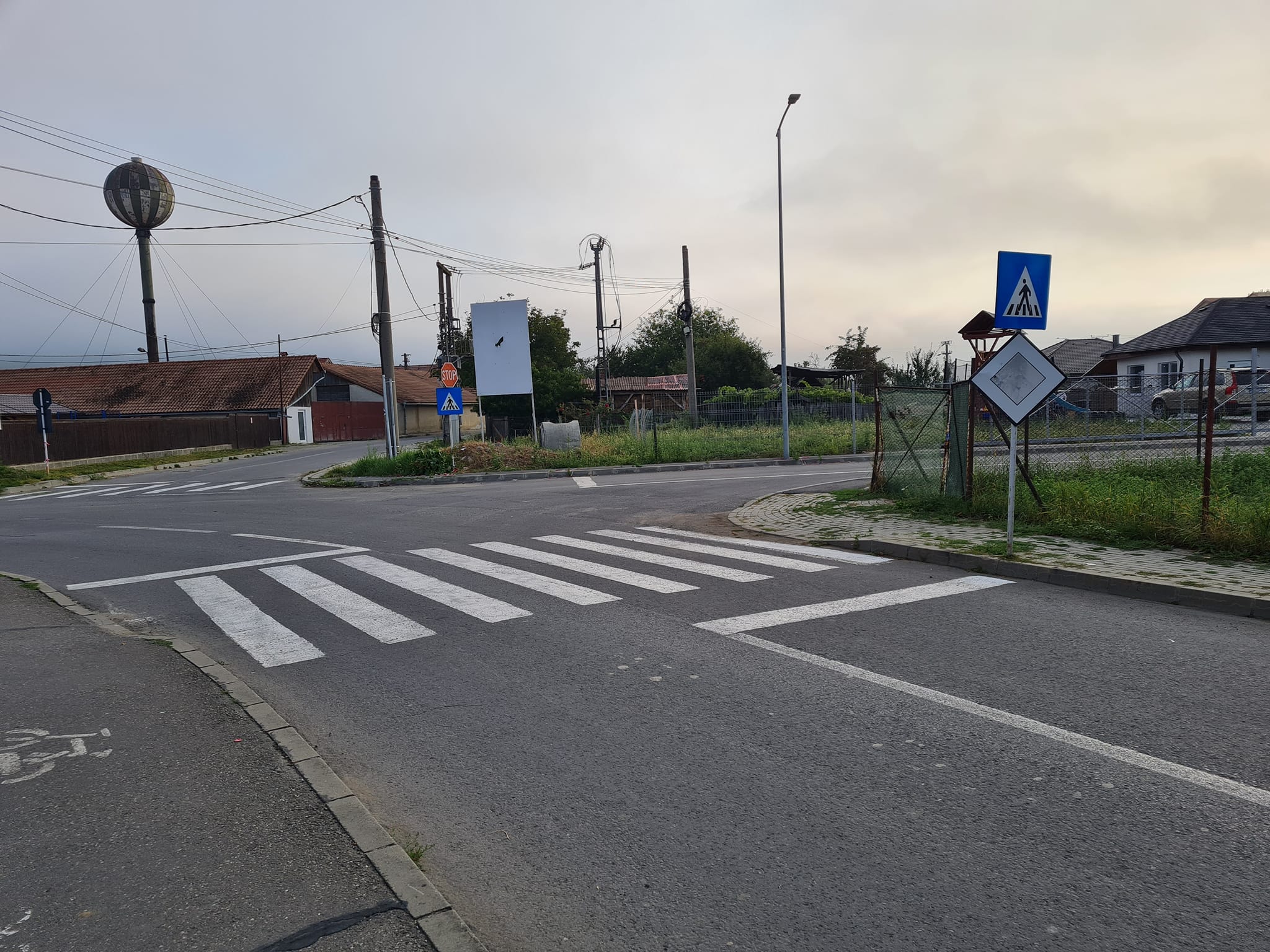 Székelykeresztúr Polgármesteri Hivatala/Facebook